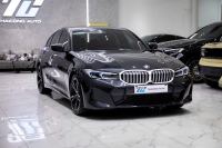 Bán xe BMW 3 Series 330i M Sport 2023 giá 1 Tỷ 479 Triệu - TP HCM