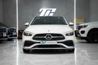 Bán xe Mercedes Benz C class 2022 C300 AMG giá 1 Tỷ 468 Triệu - TP HCM