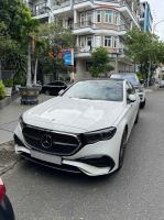Bán xe Mercedes Benz E class 2026 E300 AMG giá 2 Tỷ 899 Triệu - TP HCM