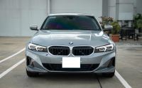 Bán xe BMW 3 Series 2023 320i Sport Line giá 1 Tỷ 238 Triệu - TP HCM
