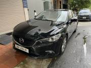 Bán xe Mazda 6 2016 2.0 AT giá 410 Triệu - Hà Nội