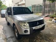 Bán xe Mitsubishi Pajero 2008 3.0 giá 150 Triệu - Hà Nội