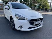 Bán xe Mazda 2 2017 1.5 AT giá 370 Triệu - An Giang