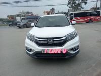 Bán xe Honda CRV 2015 2.0 AT giá 535 Triệu - Hà Nội