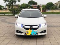 Bán xe Honda City 2017 1.5 AT giá 355 Triệu - Hà Nội