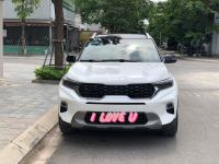 Bán xe Kia Sonet Premium 1.5 AT 2022 giá 560 Triệu - Hà Nội