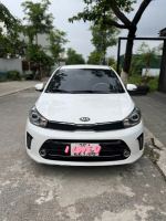 Bán xe Kia Soluto 1.4 MT Deluxe 2020 giá 305 Triệu - Hà Nội