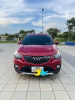Bán xe VinFast Fadil 2021 1.4 AT giá 320 Triệu - Hà Nội