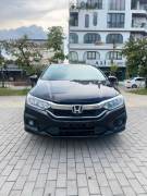 Bán xe Honda City 2017 1.5TOP giá 385 Triệu - Hà Nội