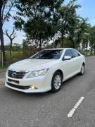 Bán xe Toyota Camry 2014 2.0E giá 435 Triệu - Hà Nội