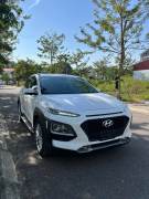 Bán xe Hyundai Kona 2.0 ATH 2019 giá 465 Triệu - Hà Nội