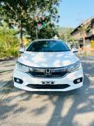 Bán xe Honda City 2018 1.5 giá 375 Triệu - Hà Nội