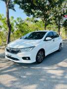 Bán xe Honda City 2017 1.5 giá 375 Triệu - Hà Nội