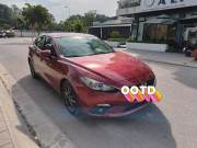 Bán xe Mazda 3 1.5 AT 2015 giá 375 Triệu - Hà Nội