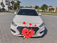 Bán xe Hyundai Accent 2019 1.4 ATH giá 398 Triệu - Hà Nội