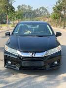 Bán xe Honda City 2015 1.5 AT giá 330 Triệu - Hà Nội