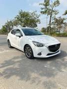 Bán xe Mazda 2 2016 1.5 AT giá 330 Triệu - Hà Nội