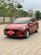 Bán xe Hyundai Accent 2022 1.4 AT giá 435 Triệu - Hà Nội