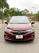 Bán xe Honda City 2020 G 1.5 AT giá 420 Triệu - Hà Nội