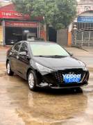 Bán xe Hyundai Accent 2022 1.4 AT giá 445 Triệu - Hà Nội