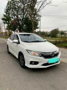 Bán xe Honda City 2019 1.5 giá 395 Triệu - Hà Nội