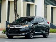 Bán xe Honda CRV 2020 L giá 845 Triệu - Hà Nội