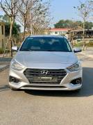 Bán xe Hyundai Accent 1.4 ATH 2019 giá 390 Triệu - Hà Nội