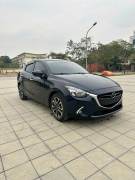 Bán xe Mazda 2 2018 1.5 AT giá 370 Triệu - Hà Nội