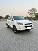 Bán xe Hyundai Tucson 2014 2.0 AT giá 440 Triệu - Hà Nội