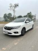 Bán xe Honda City 2017 1.5 AT giá 375 Triệu - Hà Nội