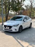 Bán xe Mazda 2 2017 1.5 AT giá 355 Triệu - Hà Nội