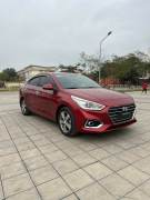 Bán xe Hyundai Accent 2019 1.4 ATH giá 410 Triệu - Hà Nội