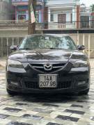 Bán xe Mazda 3 2009 1.6 AT giá 235 Triệu - Hà Nội