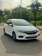 Bán xe Honda City 2018 1.5 giá 380 Triệu - Hà Nội