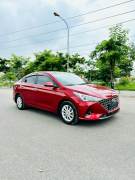 Bán xe Hyundai Accent 2020 1.4 AT giá 385 Triệu - Hà Nội