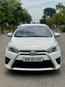 Bán xe Toyota Yaris 2014 1.3G giá 350 Triệu - Hà Nội