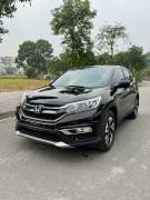 Bán xe Honda CRV 2015 2.4 AT giá 485 Triệu - Hà Nội