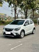 Bán xe VinFast Fadil 2019 1.4 AT giá 275 Triệu - Hà Nội