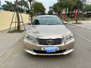 Bán xe Toyota Camry 2013 2.5Q giá 455 Triệu - Hà Nội