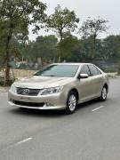 Bán xe Toyota Camry 2014 2.0E giá 425 Triệu - Hà Nội