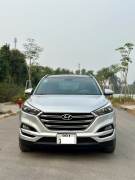 Bán xe Hyundai Tucson 2018 2.0 ATH giá 575 Triệu - Hà Nội
