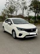 Bán xe Honda City 2023 L 1.5 AT giá 450 Triệu - Hà Nội