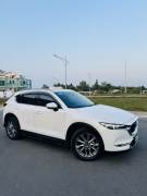 Bán xe Mazda CX5 2.5 Signature Premium 2WD I-Activ 2019 giá 779 Triệu - Cần Thơ