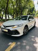 Bán xe Toyota Camry 2022 2.0Q giá 1 Tỷ 115 Triệu - Cần Thơ