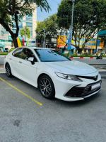 Bán xe Toyota Camry 2022 2.0Q giá 1 Tỷ 100 Triệu - Cần Thơ