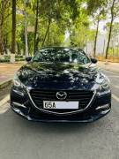 Bán xe Mazda 3 2020 Luxury giá 495 Triệu - Cần Thơ