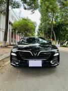 Bán xe VinFast Lux A 2.0 2020 Premium 2.0 AT giá 639 Triệu - Cần Thơ
