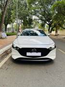Bán xe Mazda 3 2020 2.0L Sport Signature Premium giá 585 Triệu - Cần Thơ
