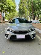 Bán xe Honda Civic 2022 RS 1.5 AT giá 790 Triệu - Cần Thơ