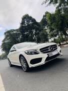 Bán xe Mercedes Benz C class 2018 C300 AMG giá 885 Triệu - Cần Thơ